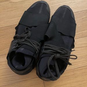 Y-3 QASA Sneaker